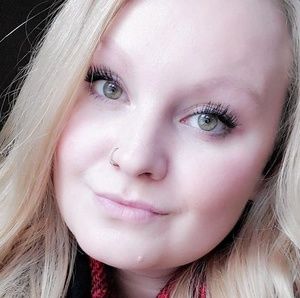 Meet your Posher, Lindsay